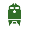 Train Icon-01
