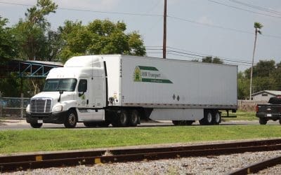 Ironhorse Resources, Inc. Announces Acquisitions